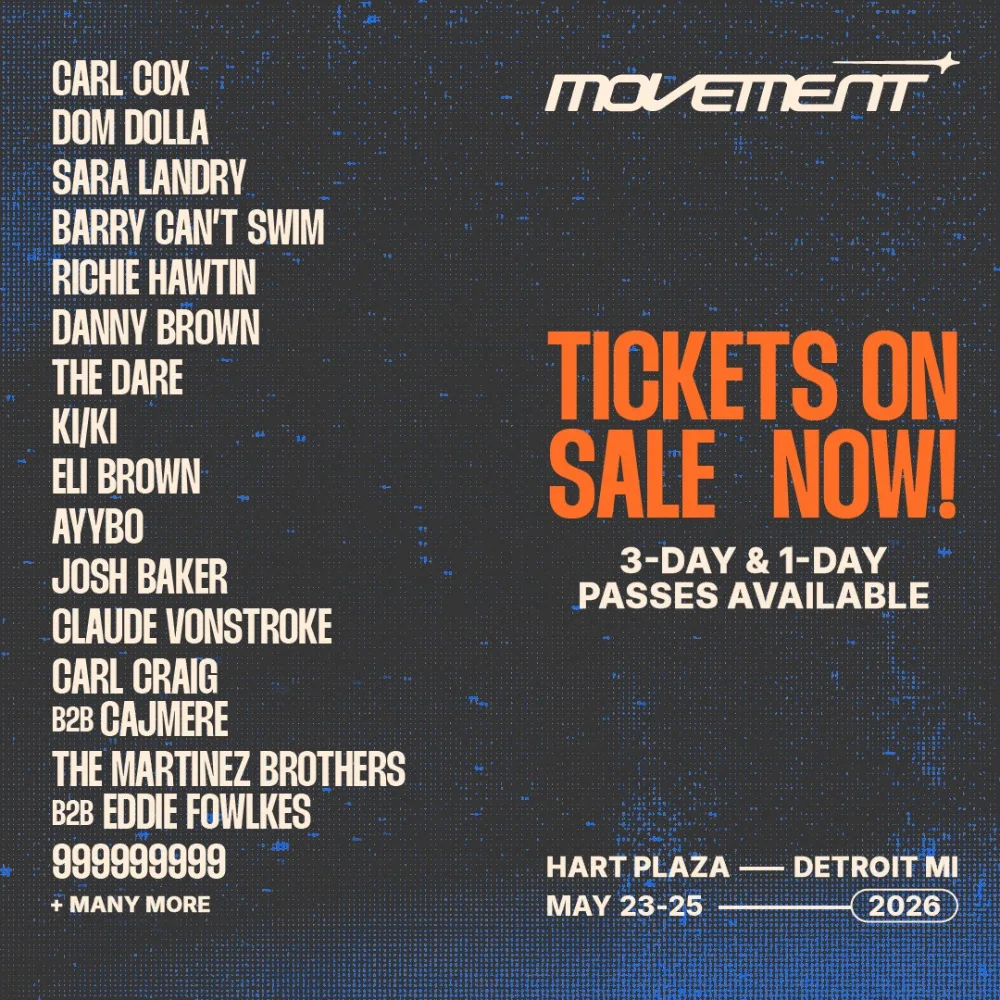 Riot Ranch - Industry Night, NJoy Nashville May 17 | Edmtrain Riot Ranch - Industry Night, NJoy Nashville May 17 | Edmtrain