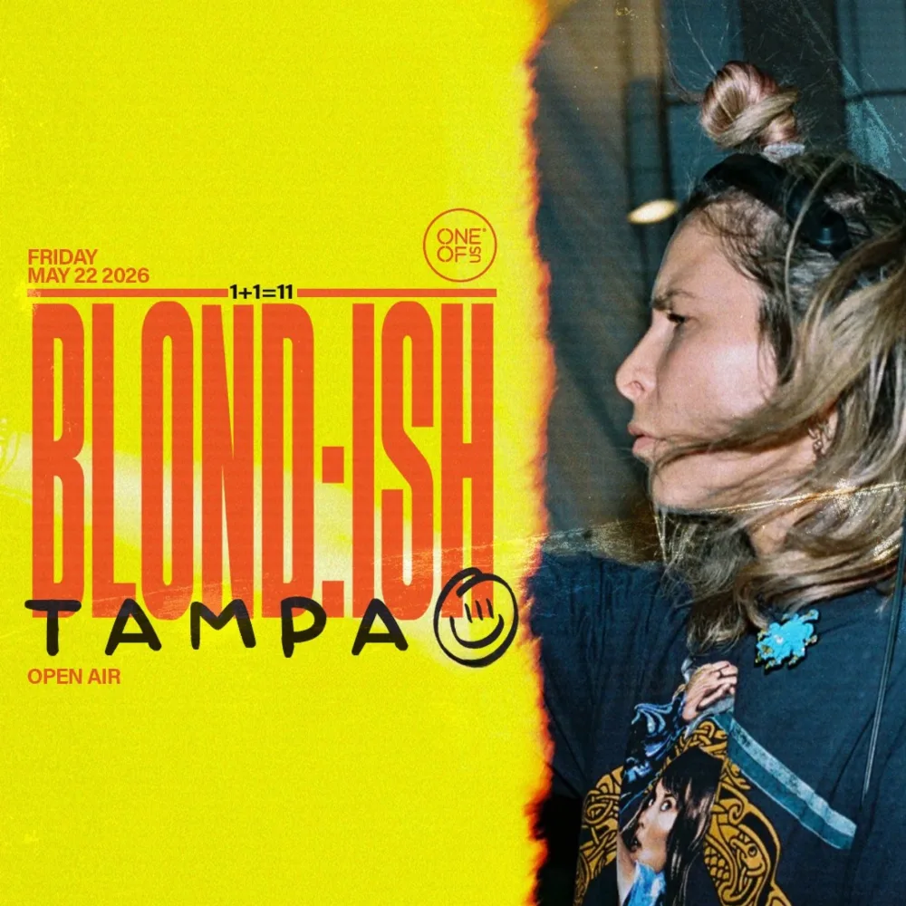 13th Annual 710 Dab Day Festival, Smoakland – Tampa – Jul 11