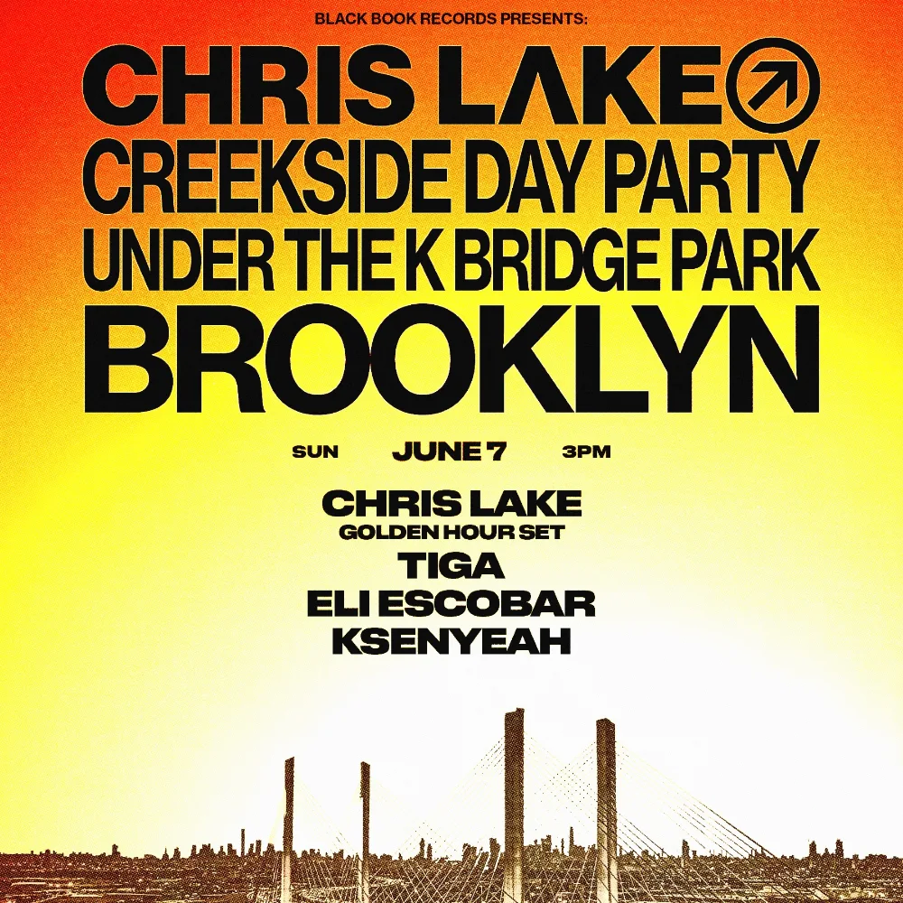 Zedd In The Park, Zedd – New York – Aug 14 | Edmtrain Zedd In The Park, Zedd – New York – Aug 14 | Edmtrain