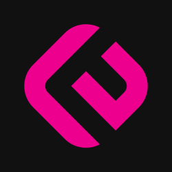 Edmtrain logo