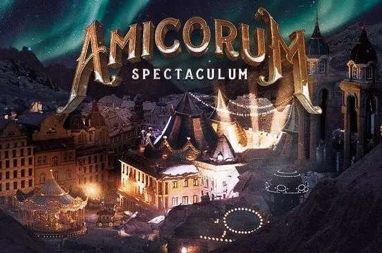 00fe246d-6232-4fc6-9a85-