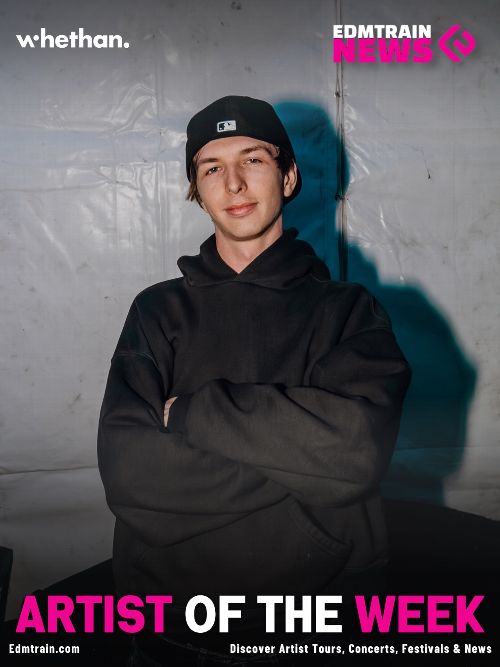 ERICさま Asking Eric: After missed birthday party, friend stops calling