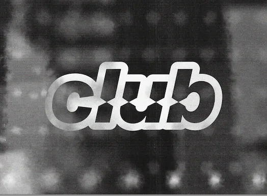 Apple Music bets on endurance with Club Mix and Club Resident | Edmtrain