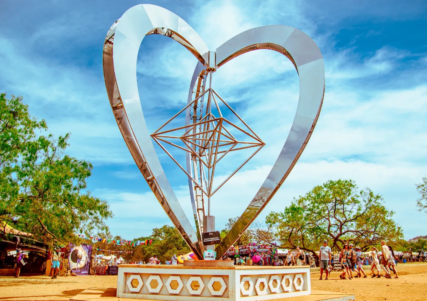 Amnesia Ibiza unveils massive lineup for Pyramid takeover at Iceland ...