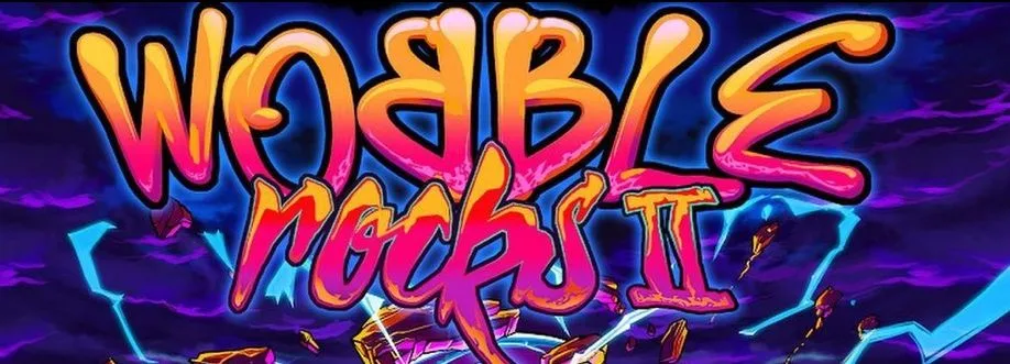 Wobble Rocks II | Edmtrain