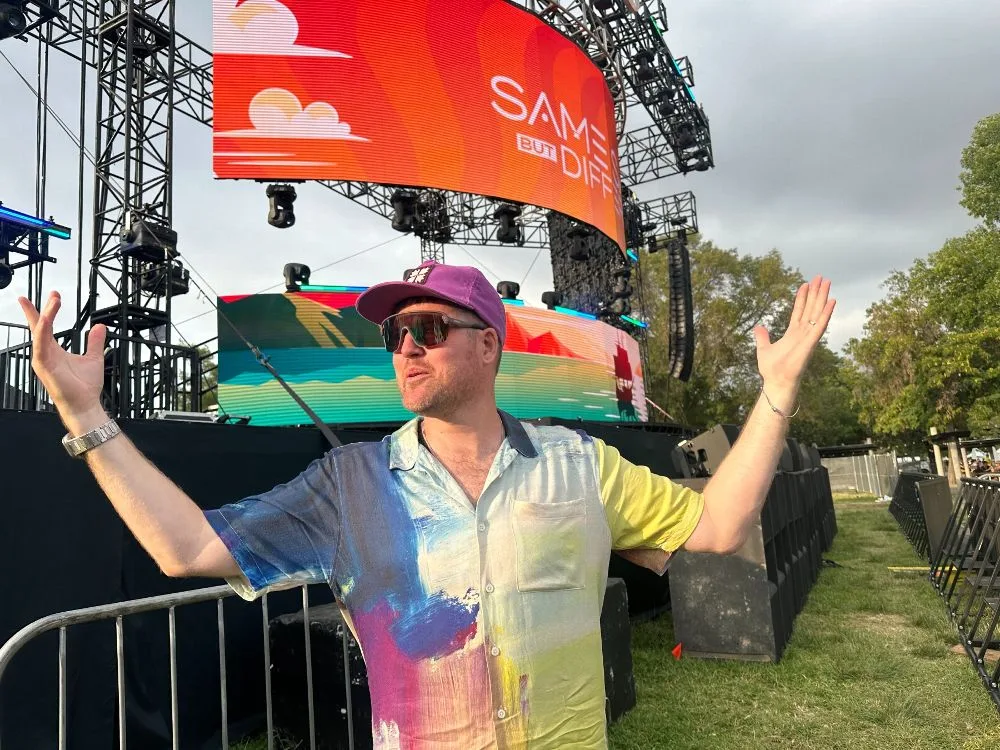 INTERVIEW: OPIUO opens up on 'ASCENSION SEEKER' album after debuting it ...