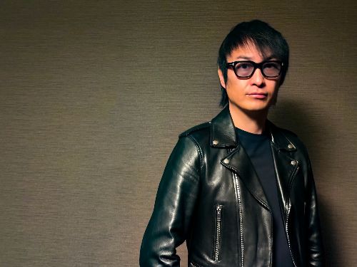 DIØN Tour | Edmtrain