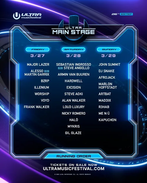 Into The Deep, DVS1 – Detroit – May 24 | Edmtrain