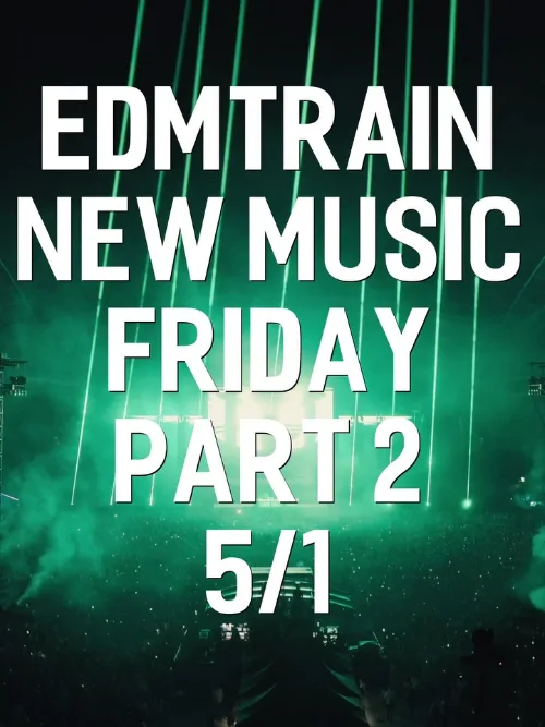 洋楽 A Guy Called Gerald Lemonad DJ Harvey A Guy Called Gerald Tour Dates | Edmtrain